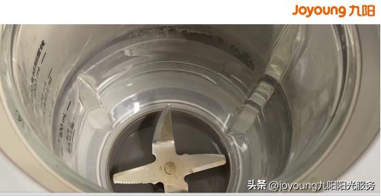 如何正确使用破壁机,怎样使用新的破壁机