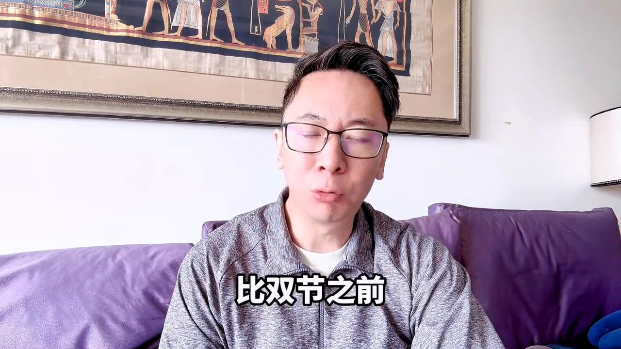 5.1沈阳游客接待量,辽宁省2022年接待游客总人数