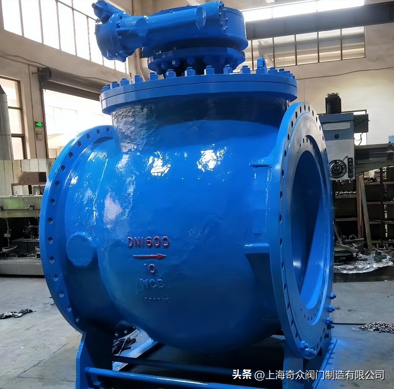 球阀最好的品牌是什么,十大品牌球阀卖得最好的