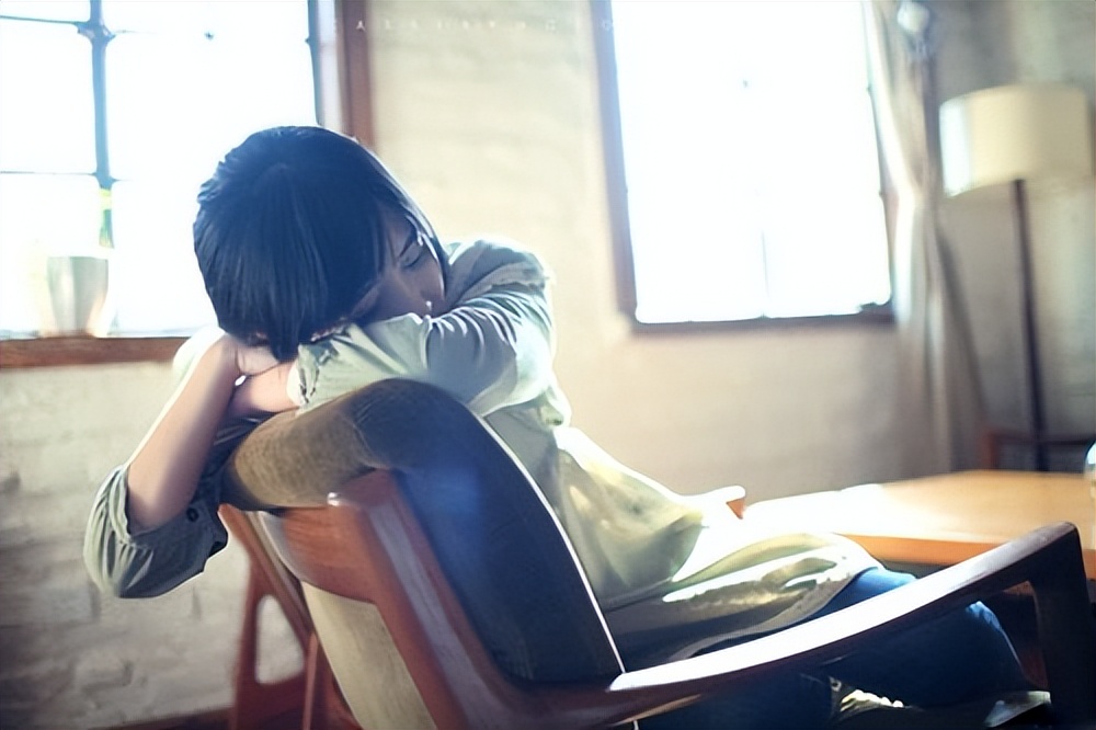 鎯呮劅鎵庡績璇綍鐭彞缁忓吀鏈楄,鎯呮劅鏂囨浼ゆ劅鎵庡績