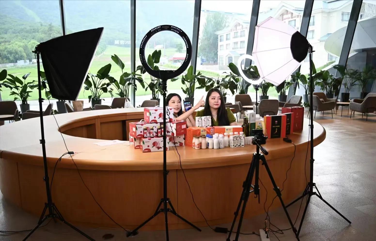 牡丹江乡村振兴计划,牡丹江乡村振兴政策宣传