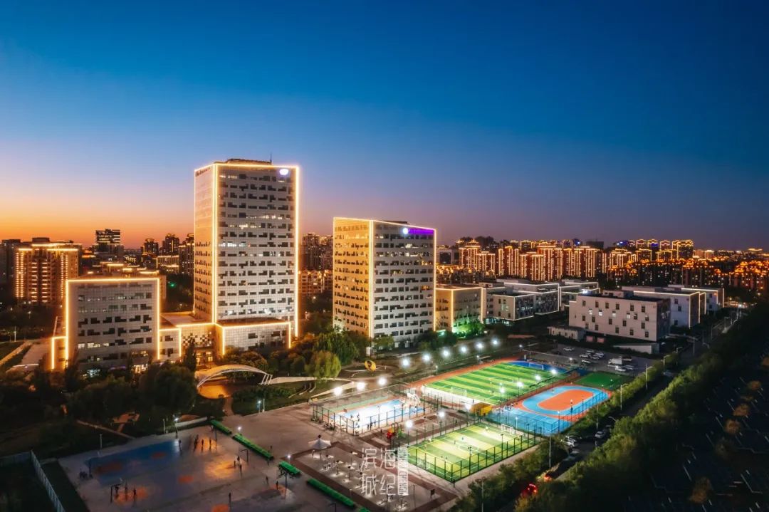 越夜越美丽完整视频,越夜越美丽流光溢彩