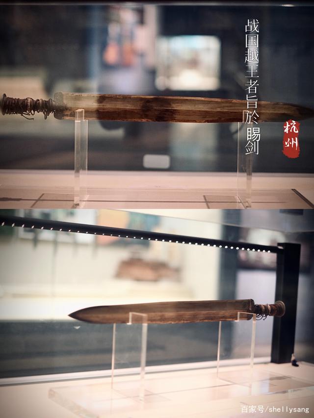 中国博物馆vs大英博物馆,中国博物馆联展