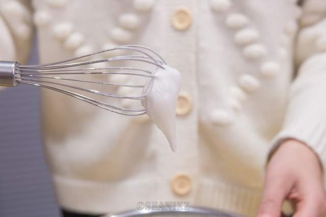 大宇蒸烤箱k6功能攻略,家有蒸烤炸一体机还需要微波炉吗