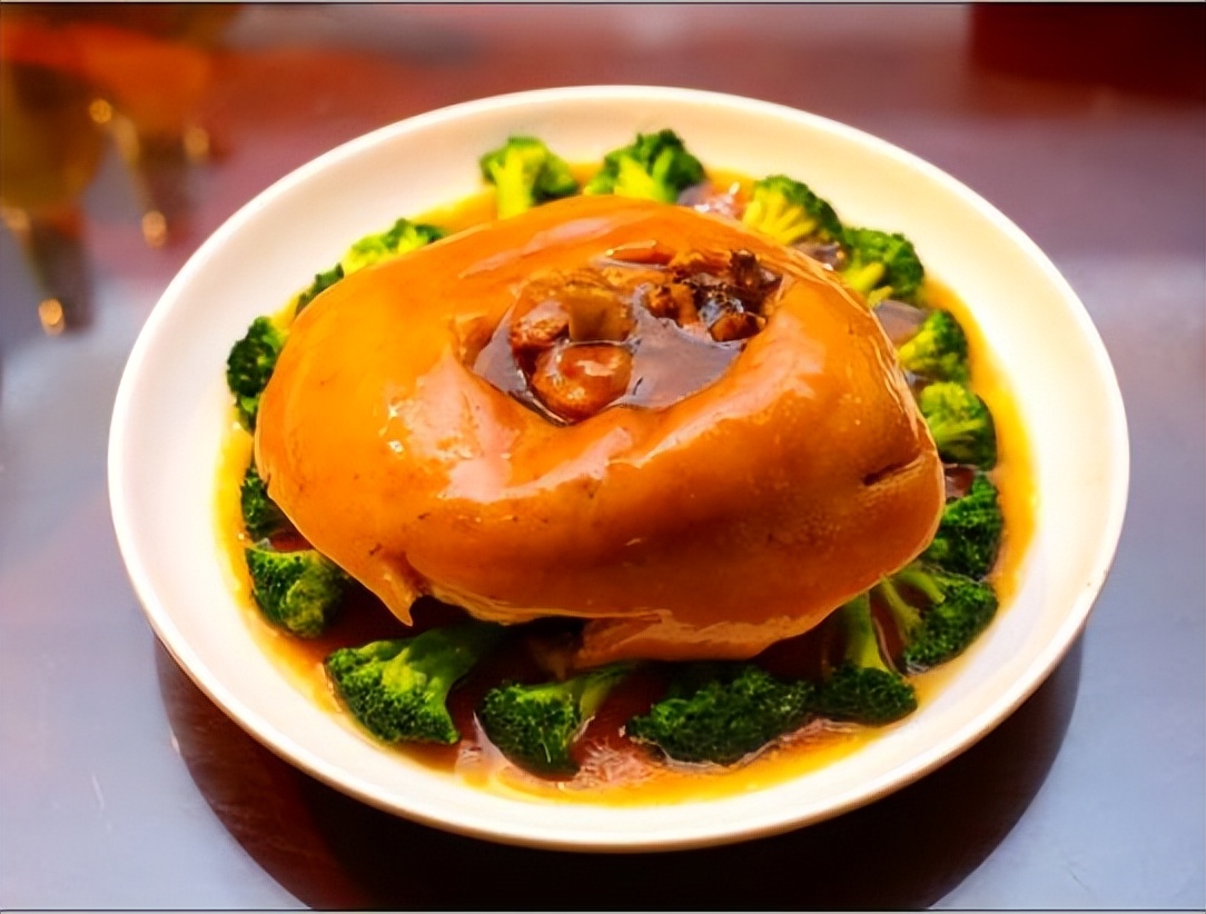 江西非遗美食视频大全,江西高端美食