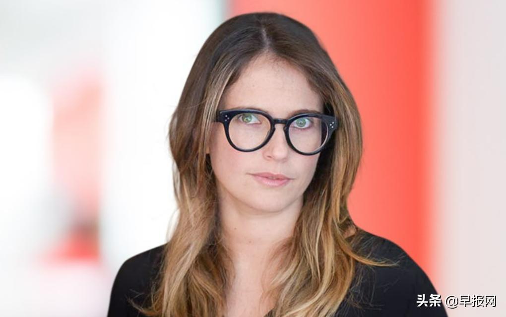 种草经济的特征,中国奢侈品消费的兴起与未来