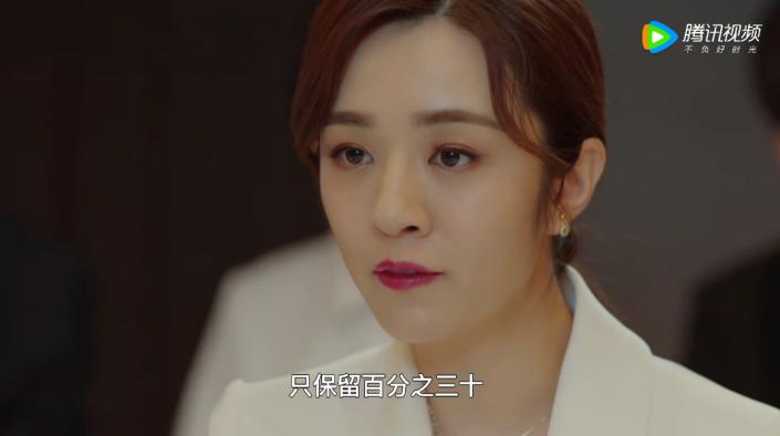 集体打一星，开分2.4，年度恶臭烂剧