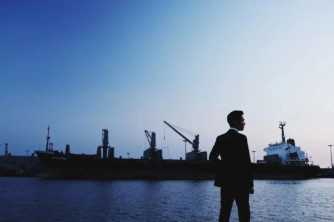 韩国房价大跌对中国的启示,房价暴跌对韩国的影响