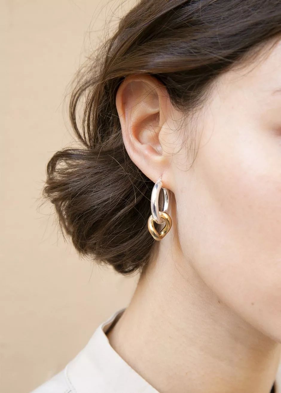 各大品牌的经典配饰,值得入手的大牌配饰