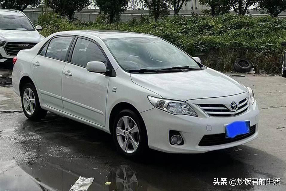 2万左右的二手车自动现代,2万左右手动二手车最佳推荐