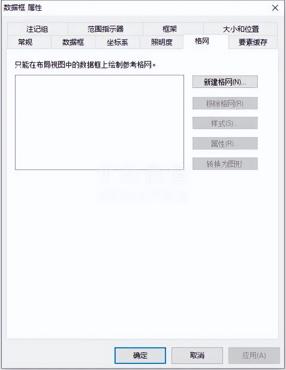 如何绘制地图动态图,怎么制作一张完整的大地图