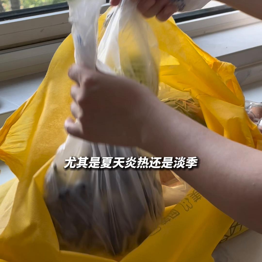 创业者必备的破局思维,分享创业新思路