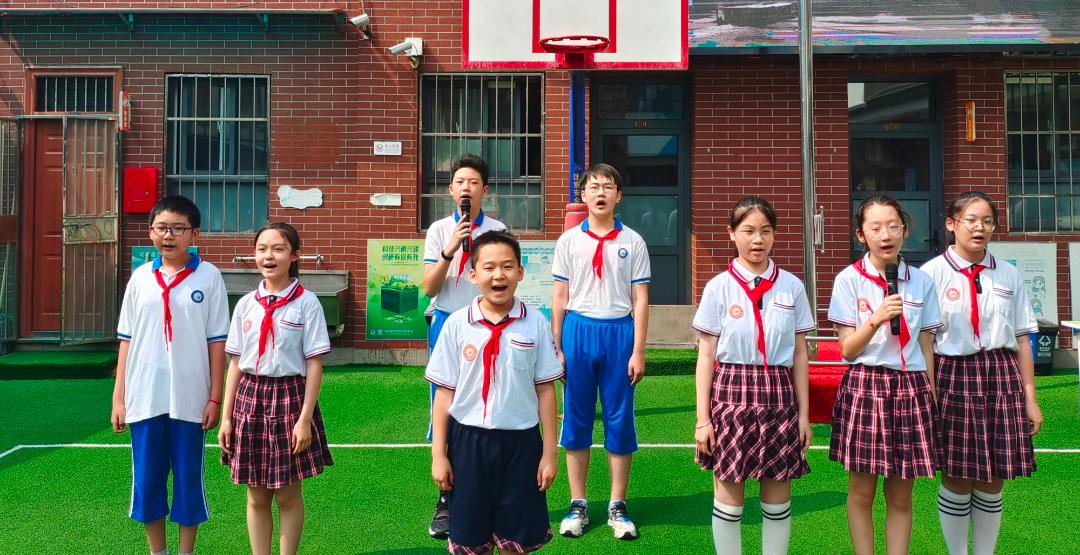 瀛ｅ繂鐣欏鏈潵鍙湡,瀛ｅ繂鐣欏鏃跺厜鏈変綘姣曚笟鍏哥ぜ鏆栧満