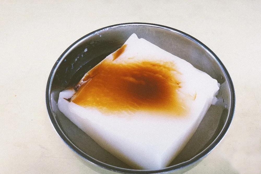 中国最好吃的小吃城市排名,中国十大名吃城市