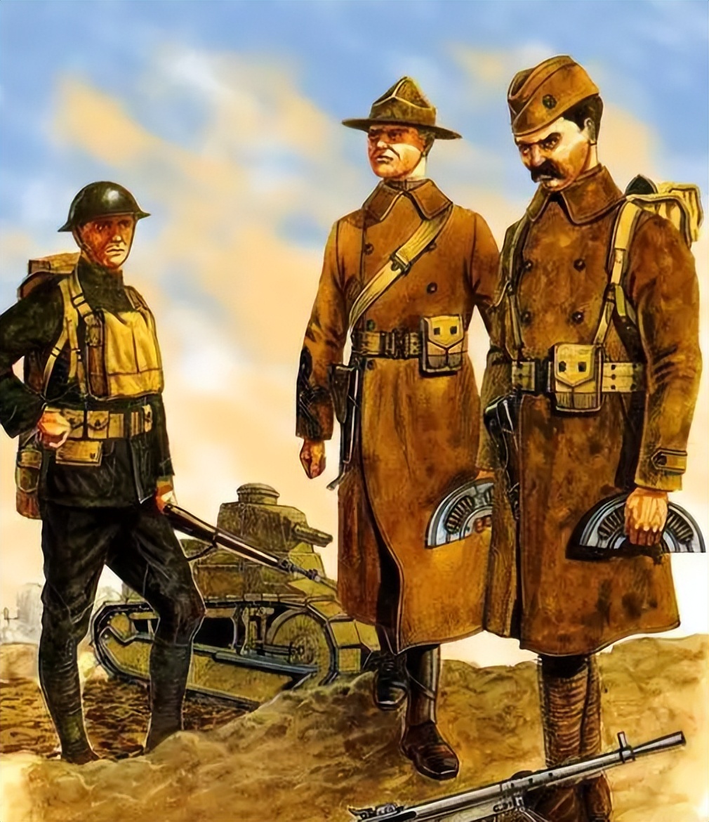 德意志第二帝国分出了哪些国家,德意志第二帝国和奥匈帝国的战争