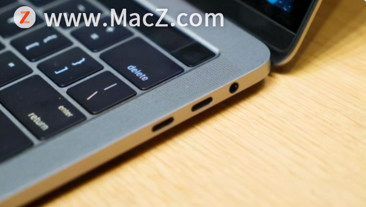 macbook很烫怎么办,macbook特别烫正常吗