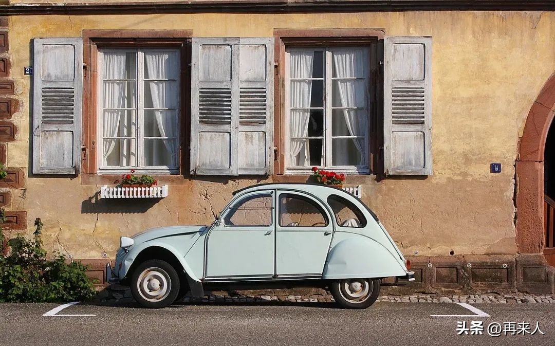 收到名校phdoffer瞬间,如何拿到哈佛的博士offer