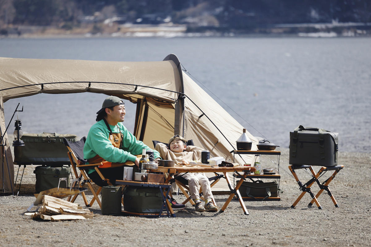 卡式炉怎么选品牌,卡式炉怎么选择最好
