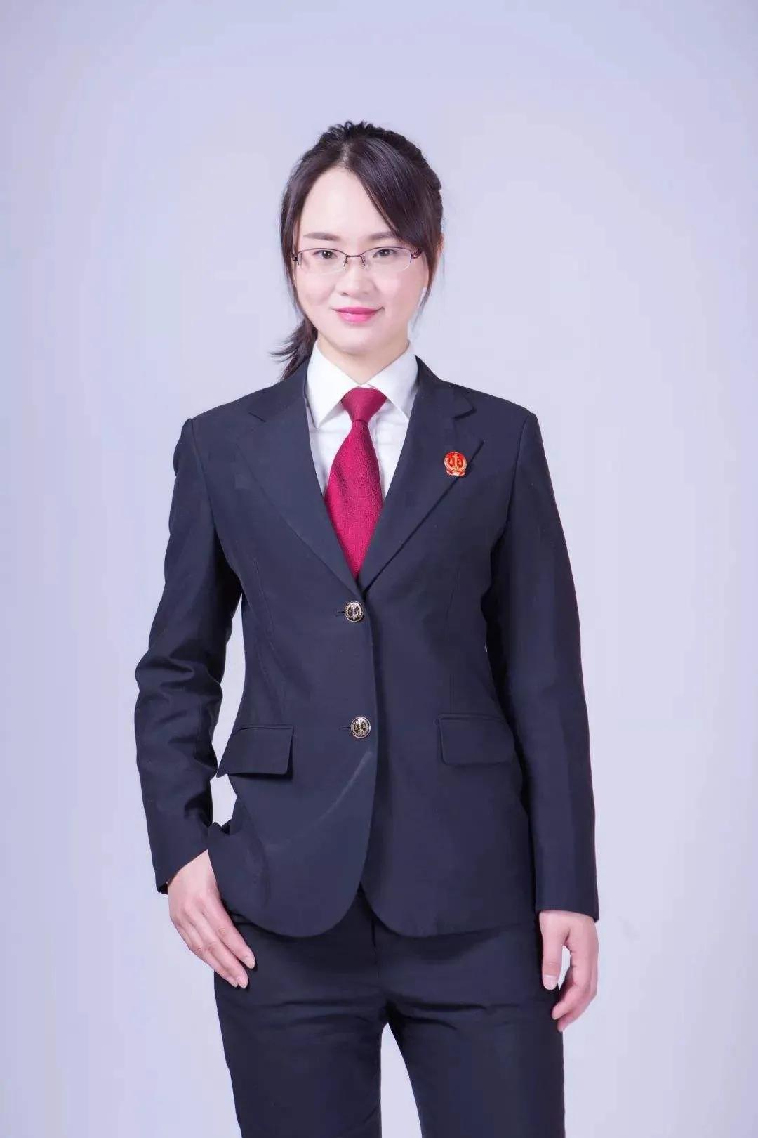 怎样才能写好上诉状,写上诉状的格式是怎样的