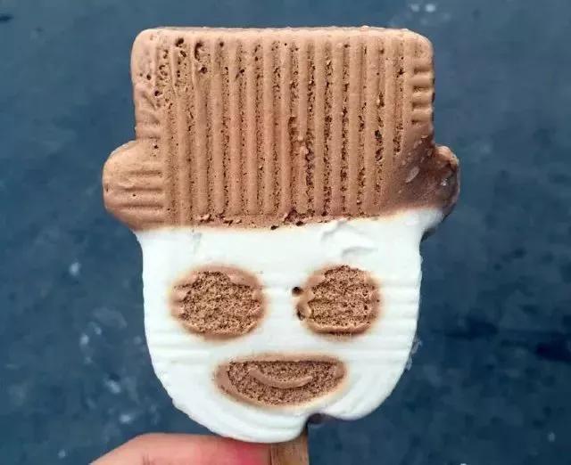 80后冷饮的记忆,80后的童年的回忆杀