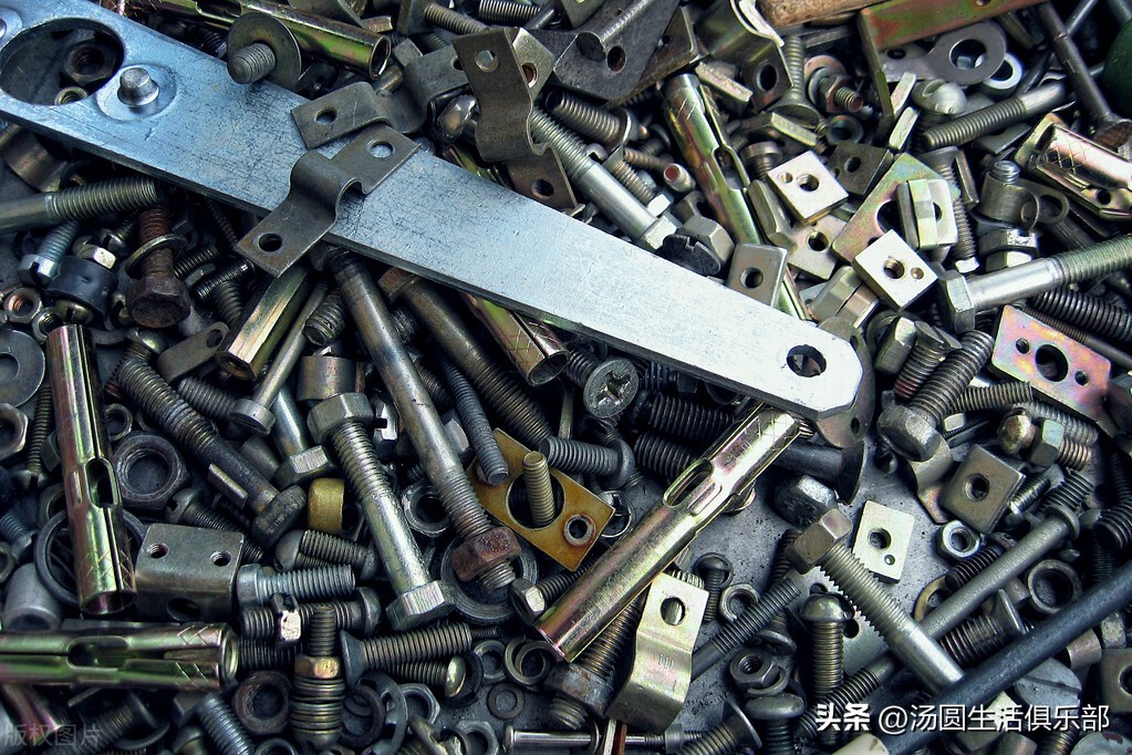 装修时，知道这些知识点，最少能省下5万，省下钱买家电不香吗？