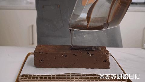 女王气质的蛋糕,女王霸气款蛋糕