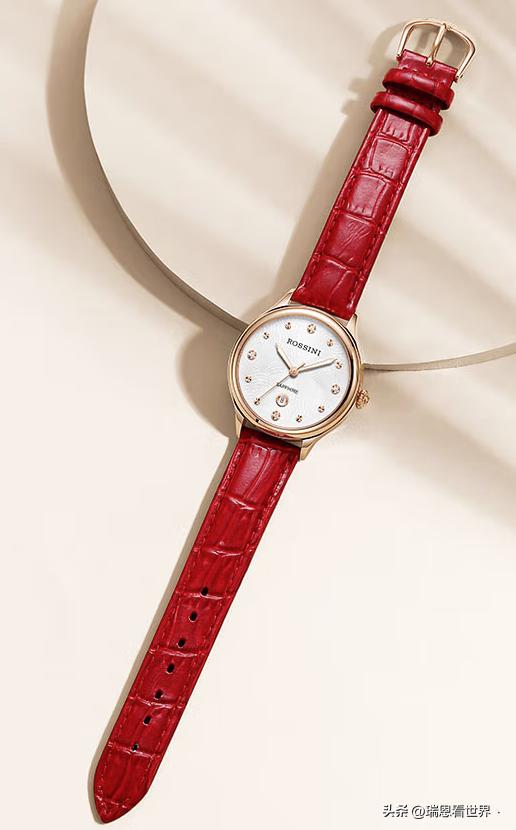 情人节限量版手表288,情人节手表推荐200元