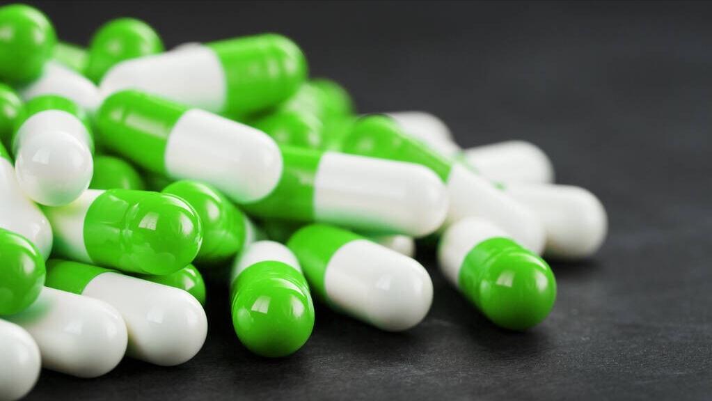 脑萎缩病人总害怕吃点儿什么药,脑萎缩如何控制和改善