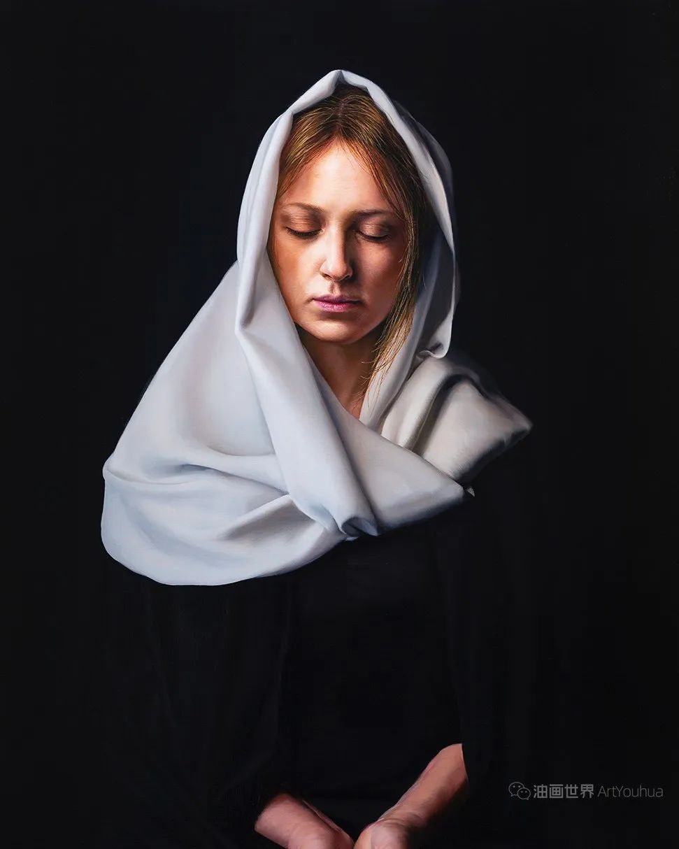 哈维尔·阿里萨巴洛,阿里萨巴洛