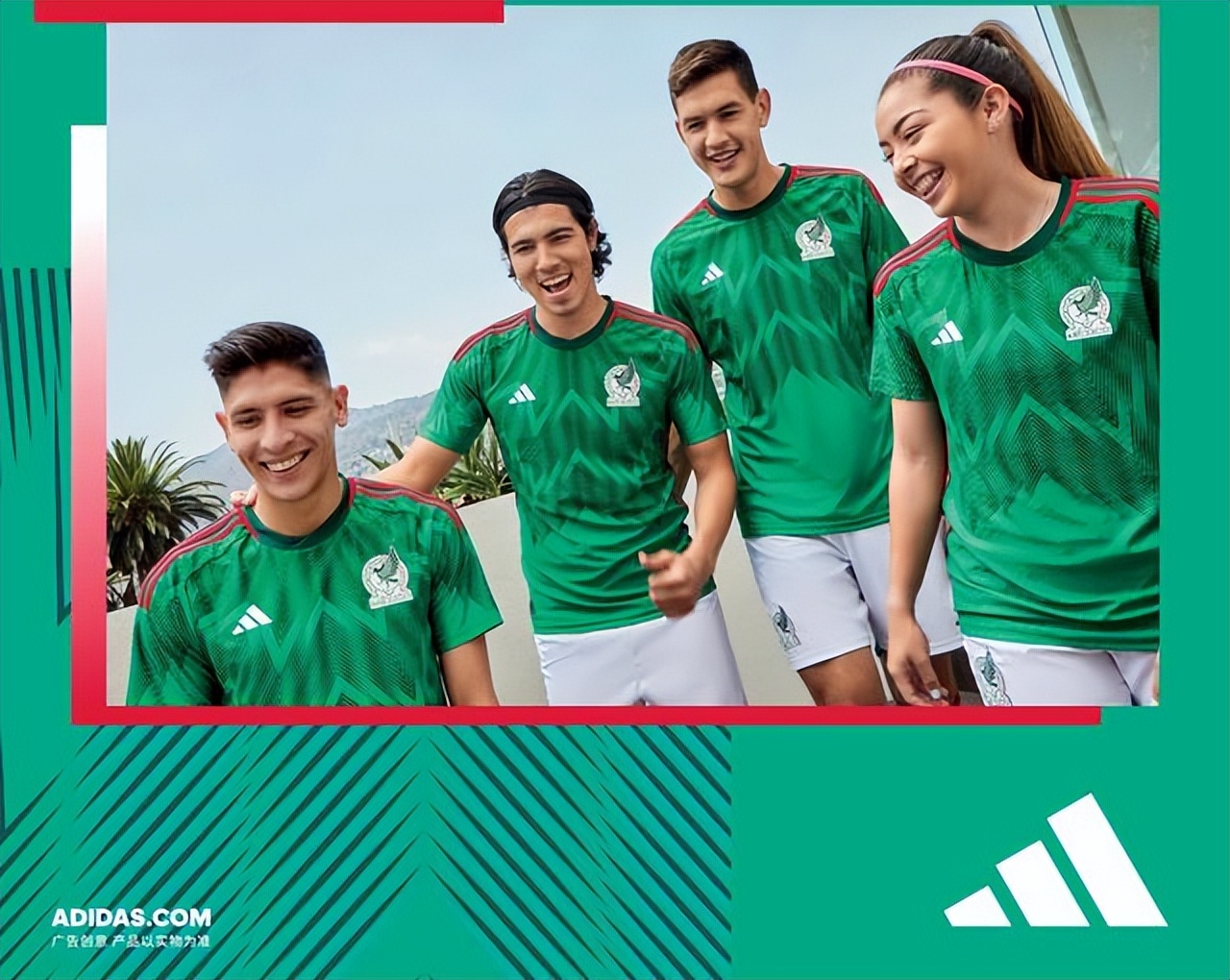 2022世界杯法国队球衣穿搭,世界杯经典球衣设计