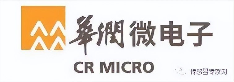 传感器技术全球突破的国内公司,全球十大传感器芯片公司