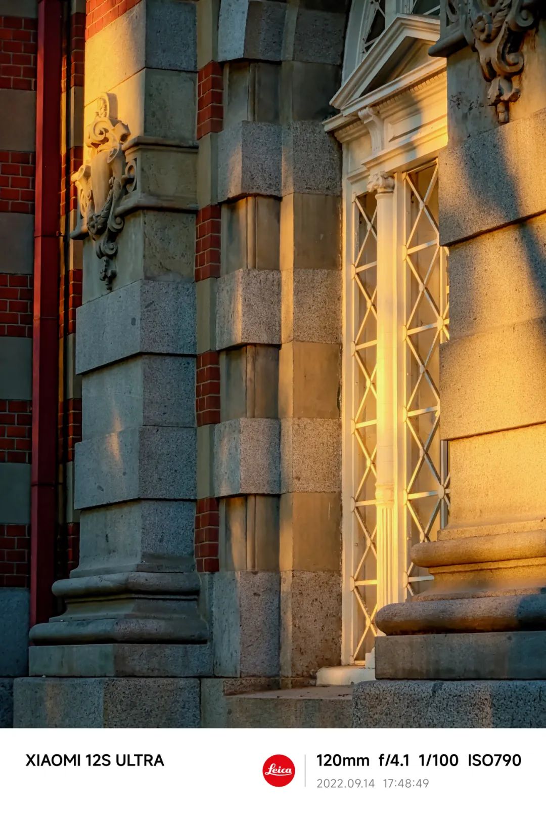 秋高气爽游玩攻略,秋高气爽旅游好时光