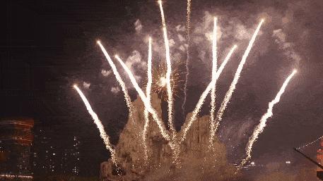 不想去人挤人的地方,不想人挤人可以去哪里旅游