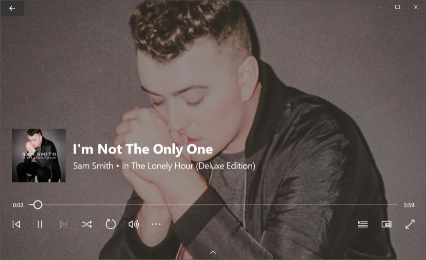 索尼降噪耳机wf1000xm4测评,降噪耳机索尼wf-1000xm4测评