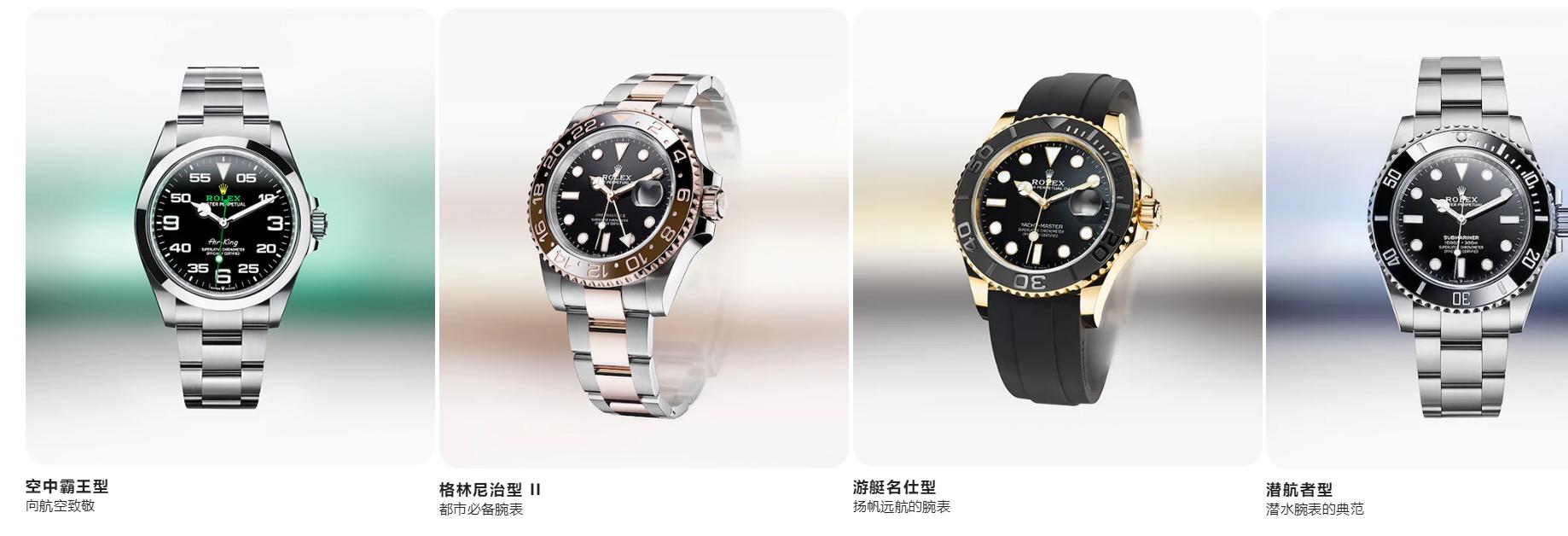 买瑞士手表最好去哪里买,瑞士品牌手表1680元价位