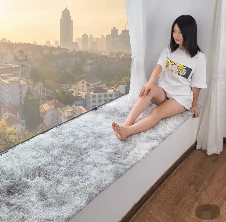 小平米卧室装修避坑,房屋装修的5个实用细节