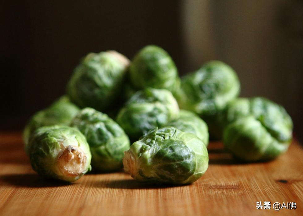 世界上最顶级的五种食物,世界各国特别的饮食文化知识