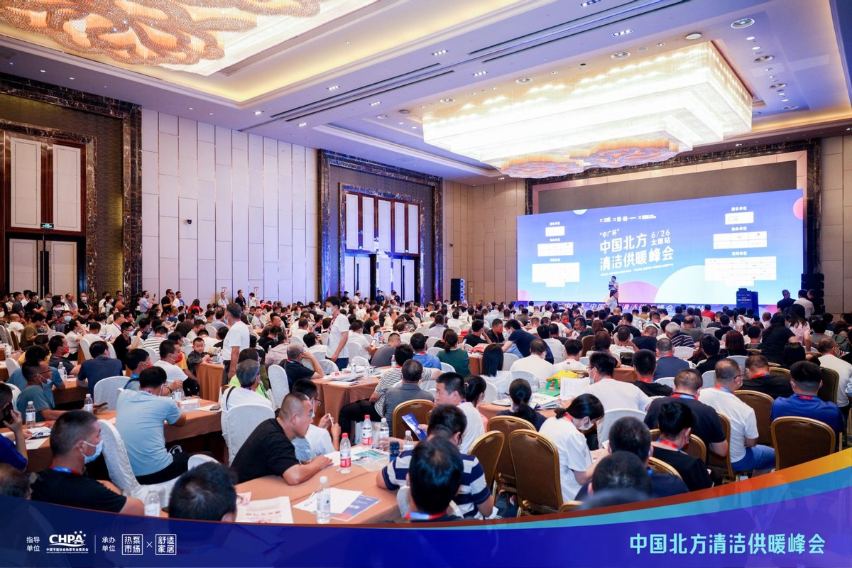 家用中央空调利润,家用中央空调生意有利润吗