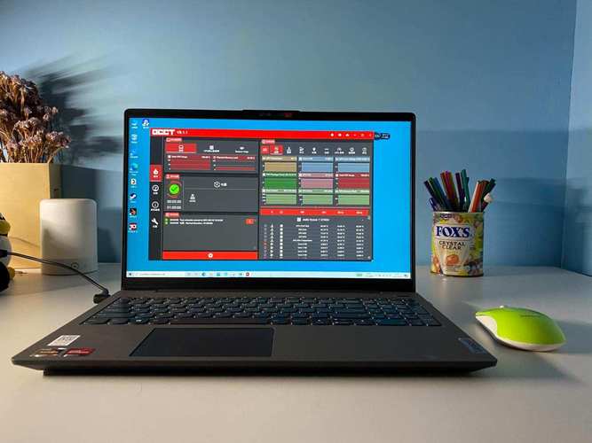 手机和电脑的优势,你认为手机和电脑哪个好