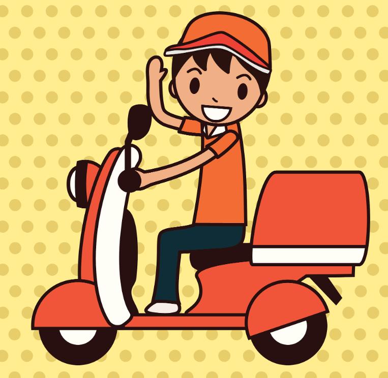 在校大学生创业做什么生意好呢,大学生做什么创业项目赚钱