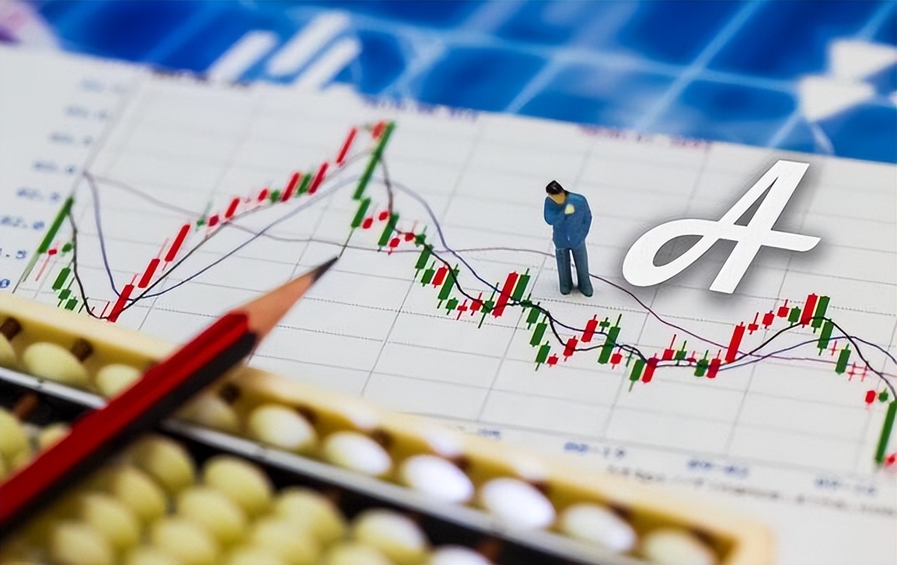 厦门银行、西安银行、兰州银行，都破净了，为什么仍然被市场嫌弃