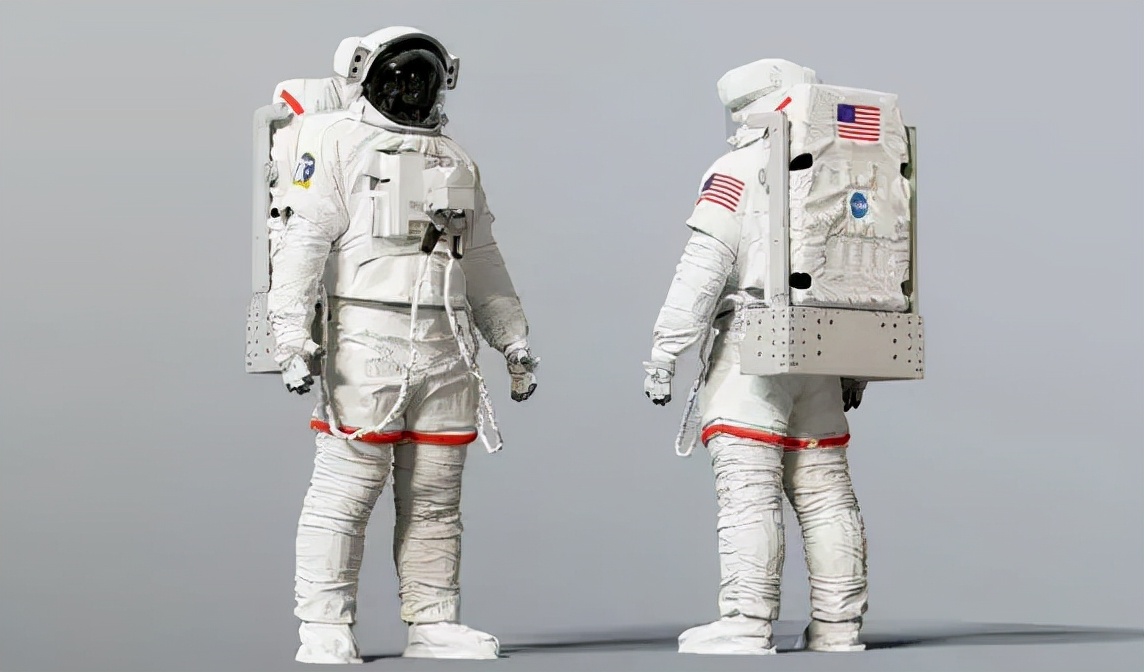 切尔诺贝利抗辐射真菌,切尔诺贝利发现的真菌