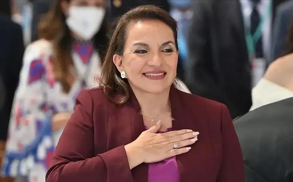 琉球知事访华见了谁,琉球知事何时访华