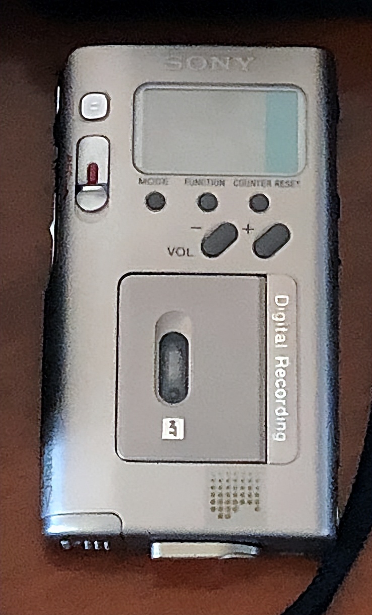 发烧到什么情况属于恒温,发烧到什么程度才算好