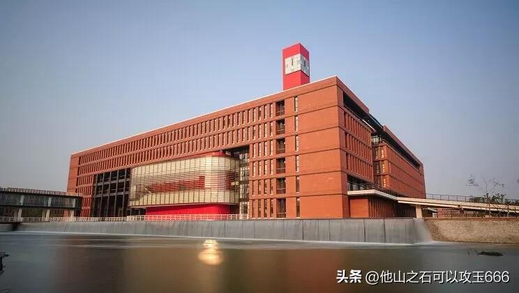 大连理工大学排名怎么样,大连理工大学排名为啥一直在增加
