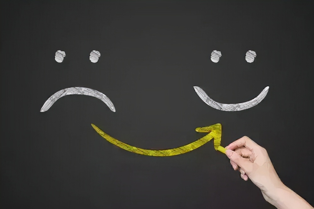 艾美特超薄浴霸,艾美特浴霸除湿