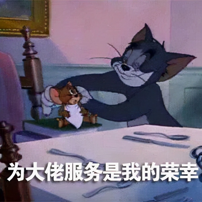 校园外卖跑腿该如何运营,大学生校园跑腿创业怎么做