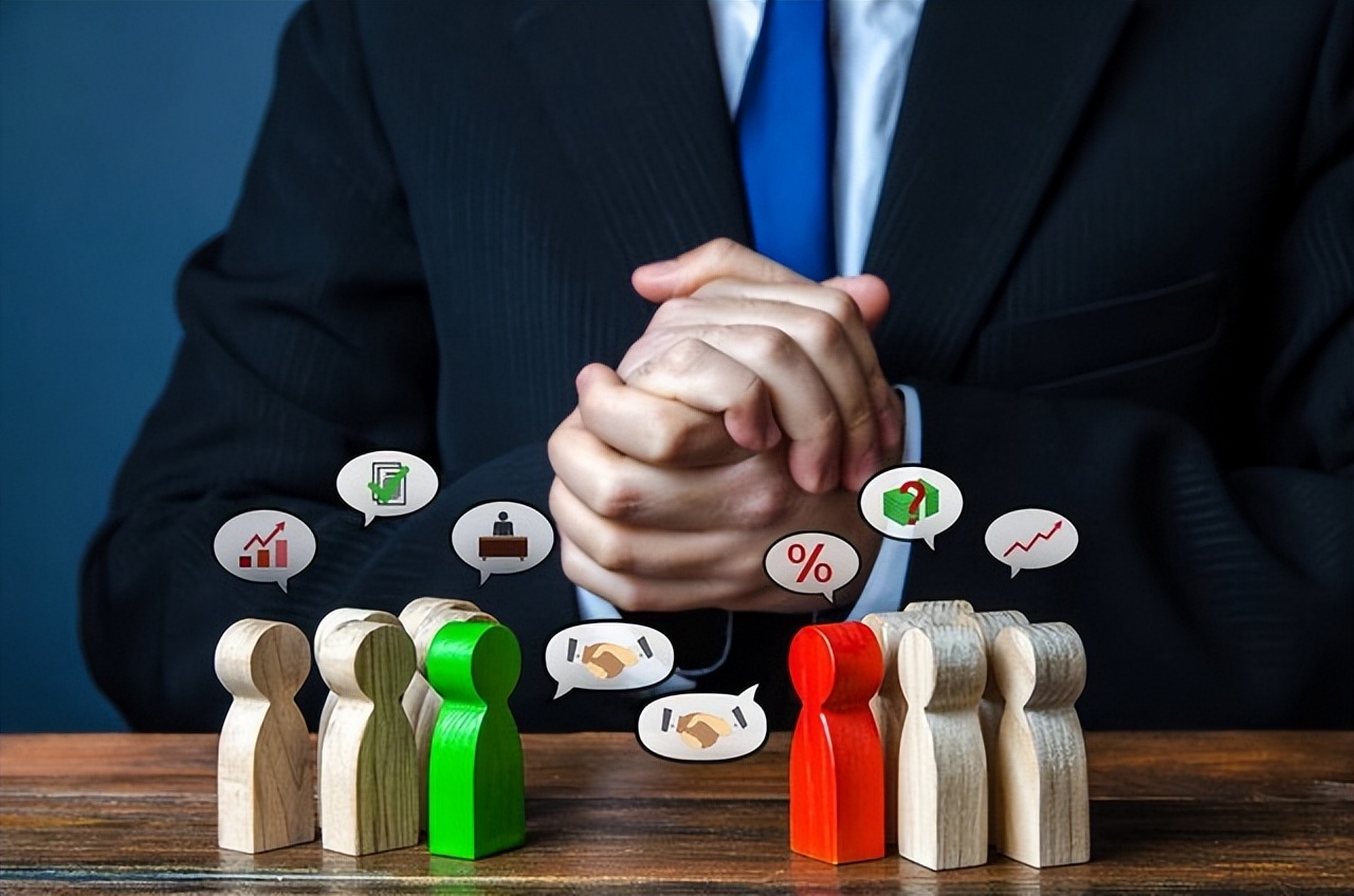 怎么正视肢体冲突的矛盾,和人有矛盾后怎么处理