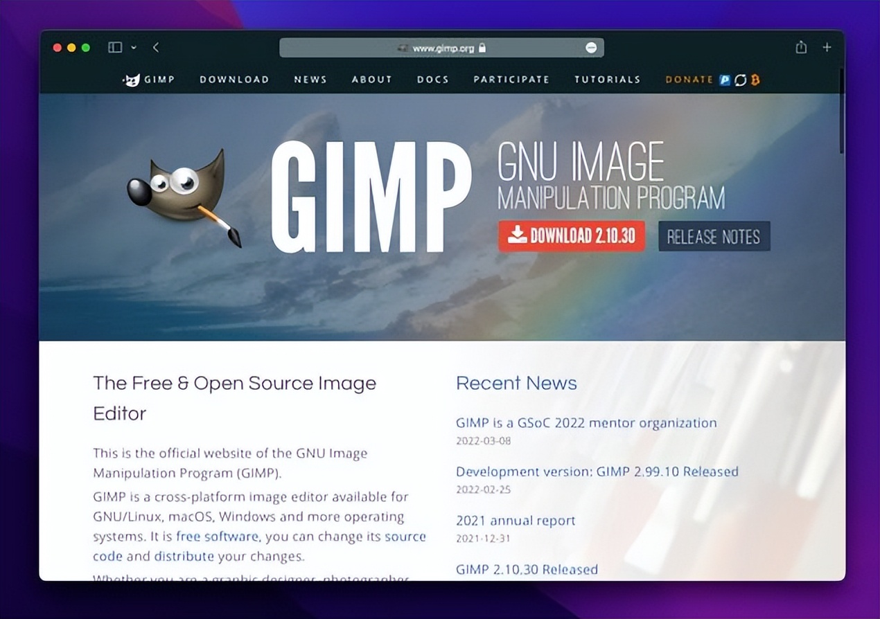 手机图片尺寸大小怎么改,什么软件可以改图片的尺寸