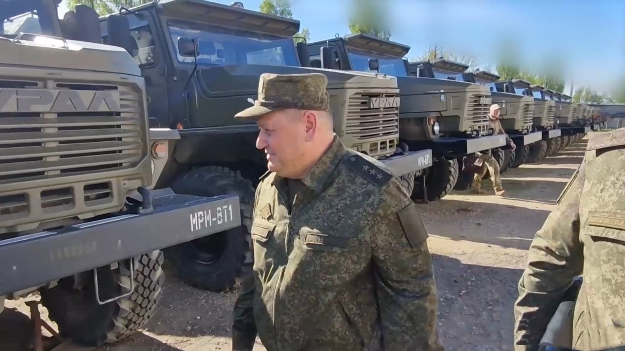 德国的钢铁洪流攻打苏联,钢铁洪流坦克大战德国坦克